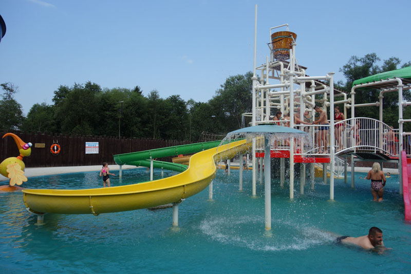 Kolonia j�zykowa Zakopane - Poronin 2026
