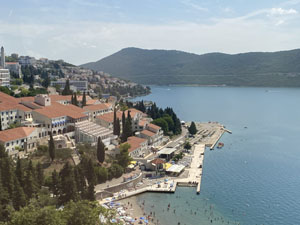 Ob�z m�odzie�owy Bo�nia i Hercegowina - Neum lato 2026