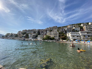 Ob�z m�odzie�owy Bo�nia i Hercegowina - Neum lato 2026