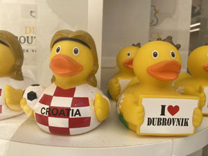 Ob�z m�odzie�owy Bo�nia i Hercegowina - Neum lato 2026